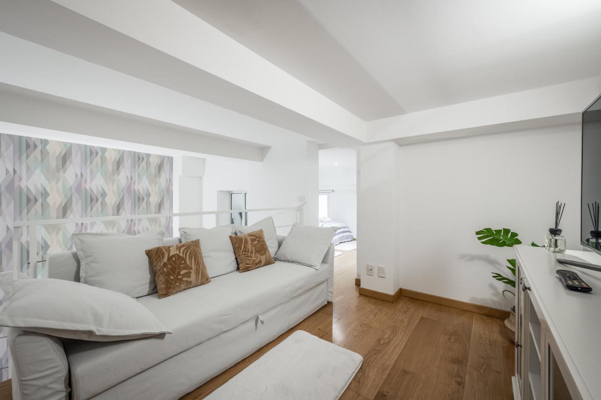 Ab Plus - Via Santo Stefano 62 Болонья Экстерьер фото