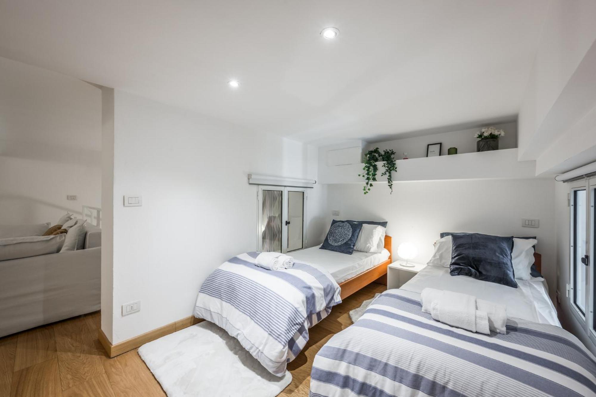 Ab Plus - Via Santo Stefano 62 Болонья Экстерьер фото