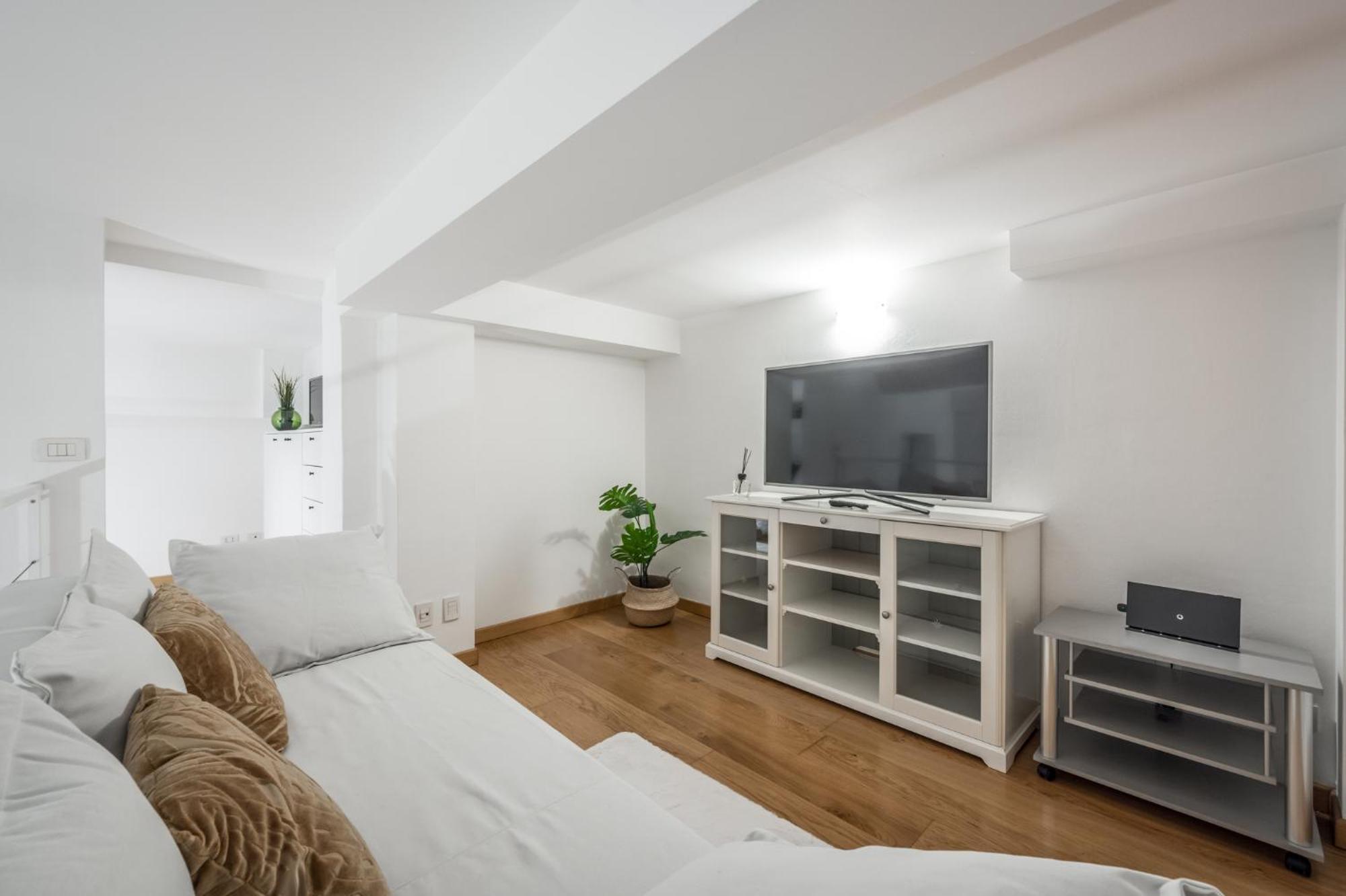 Ab Plus - Via Santo Stefano 62 Болонья Экстерьер фото
